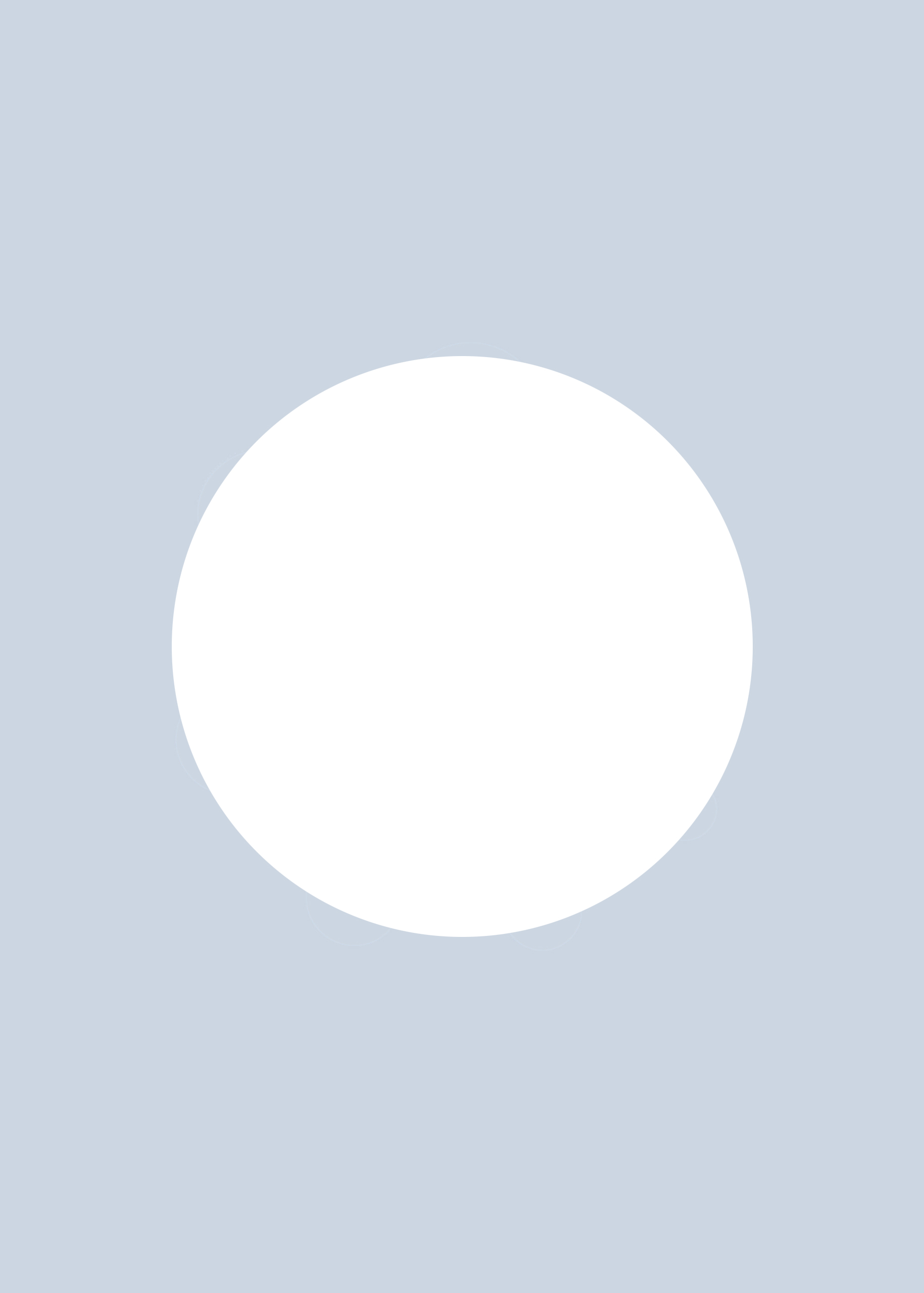 64960692_edu_20-scaled_blue-1 Kopie